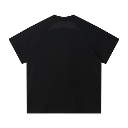 Comfy,Retro,Gym,Fitness,Athletic