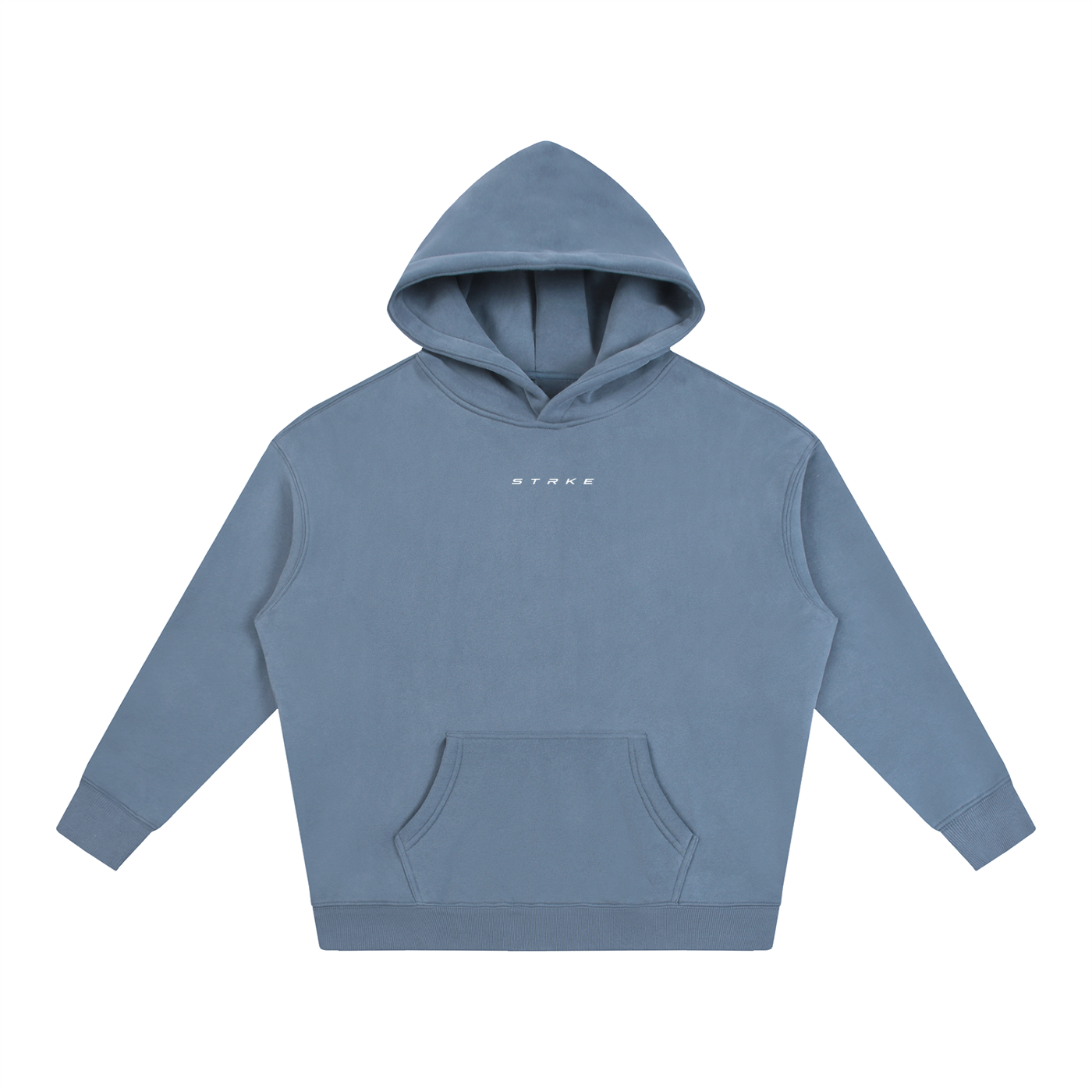 comfy,fitness,athletic,gym