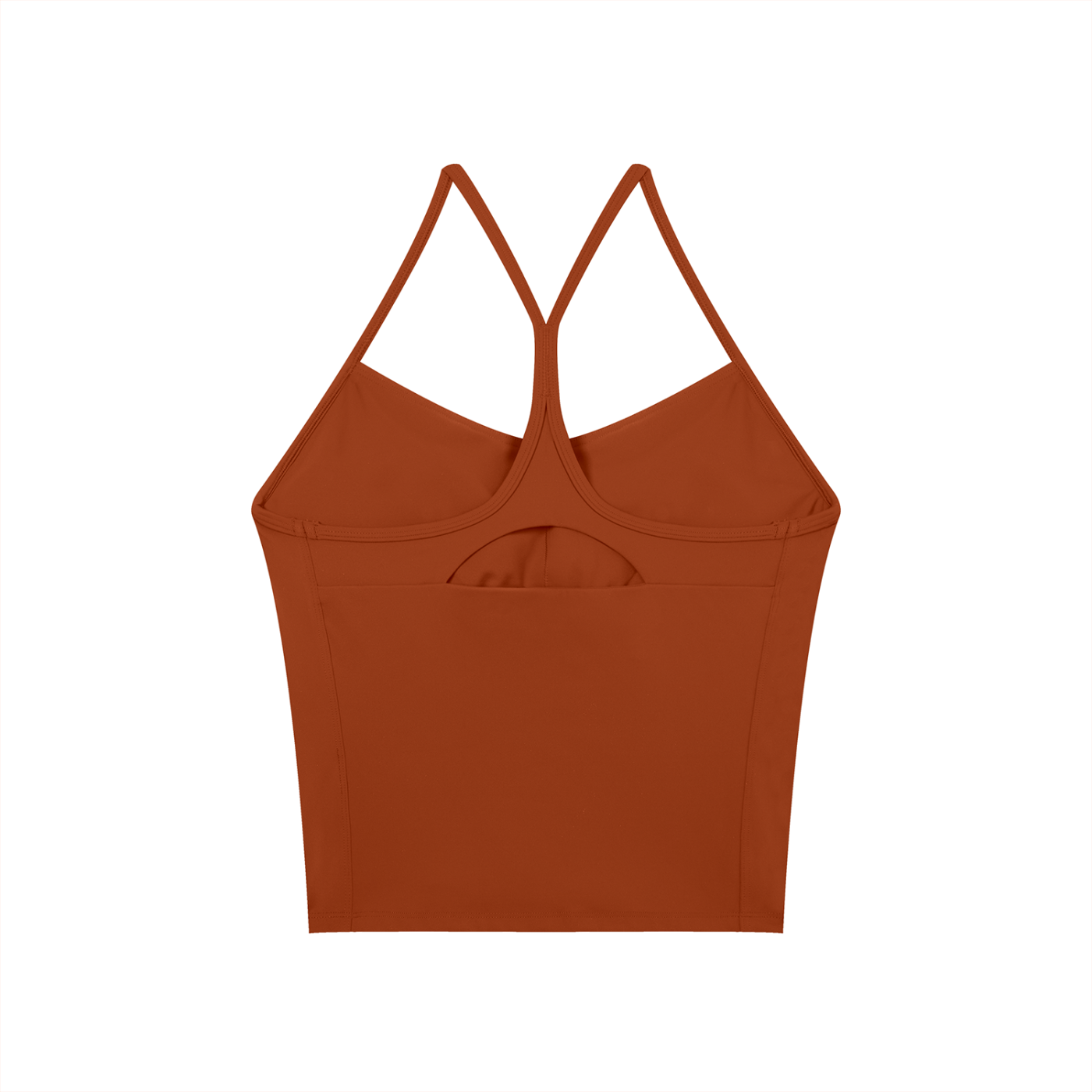 comfy,gym,fitness,athletic