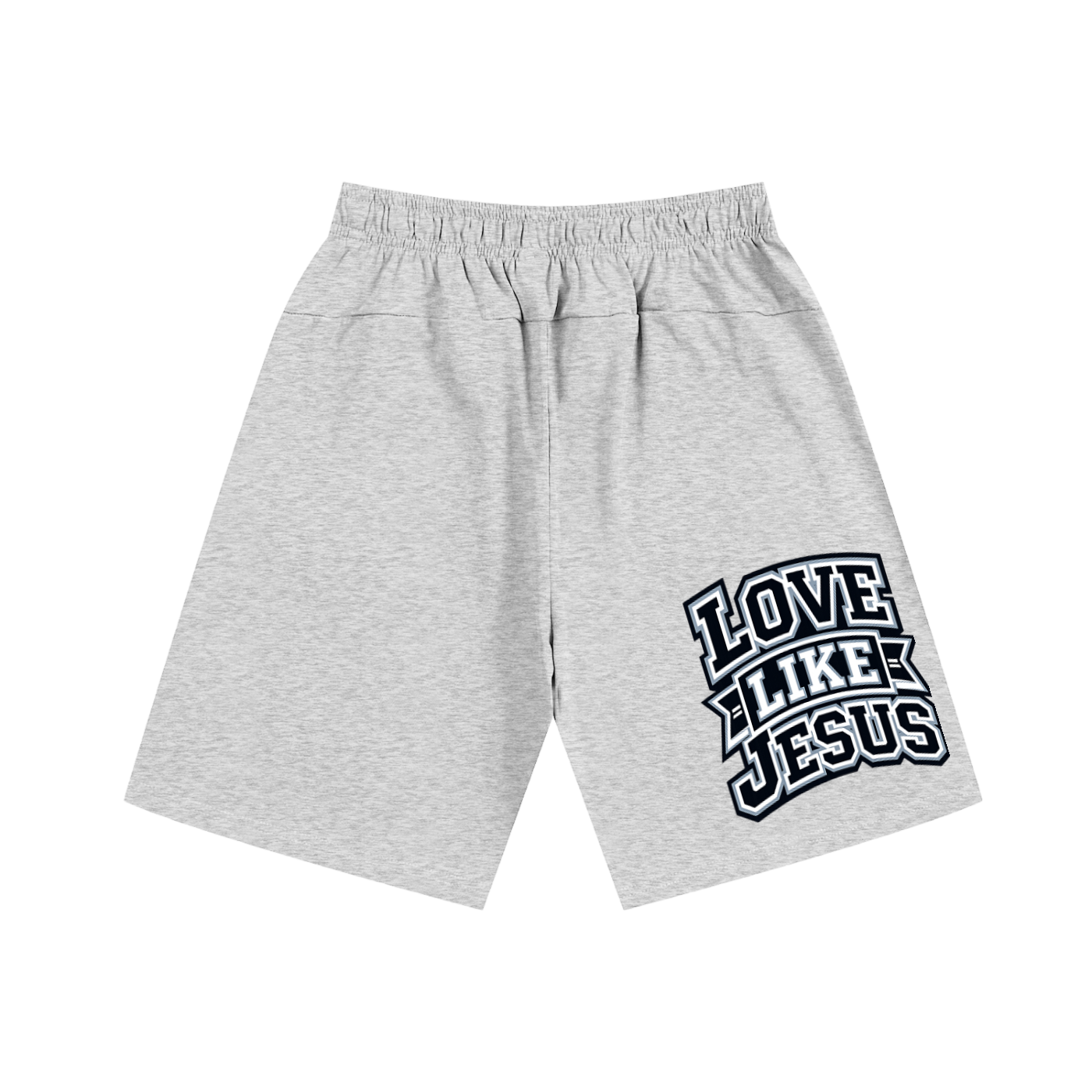Jesus,Comfy,Gym,Fitness,Athletic