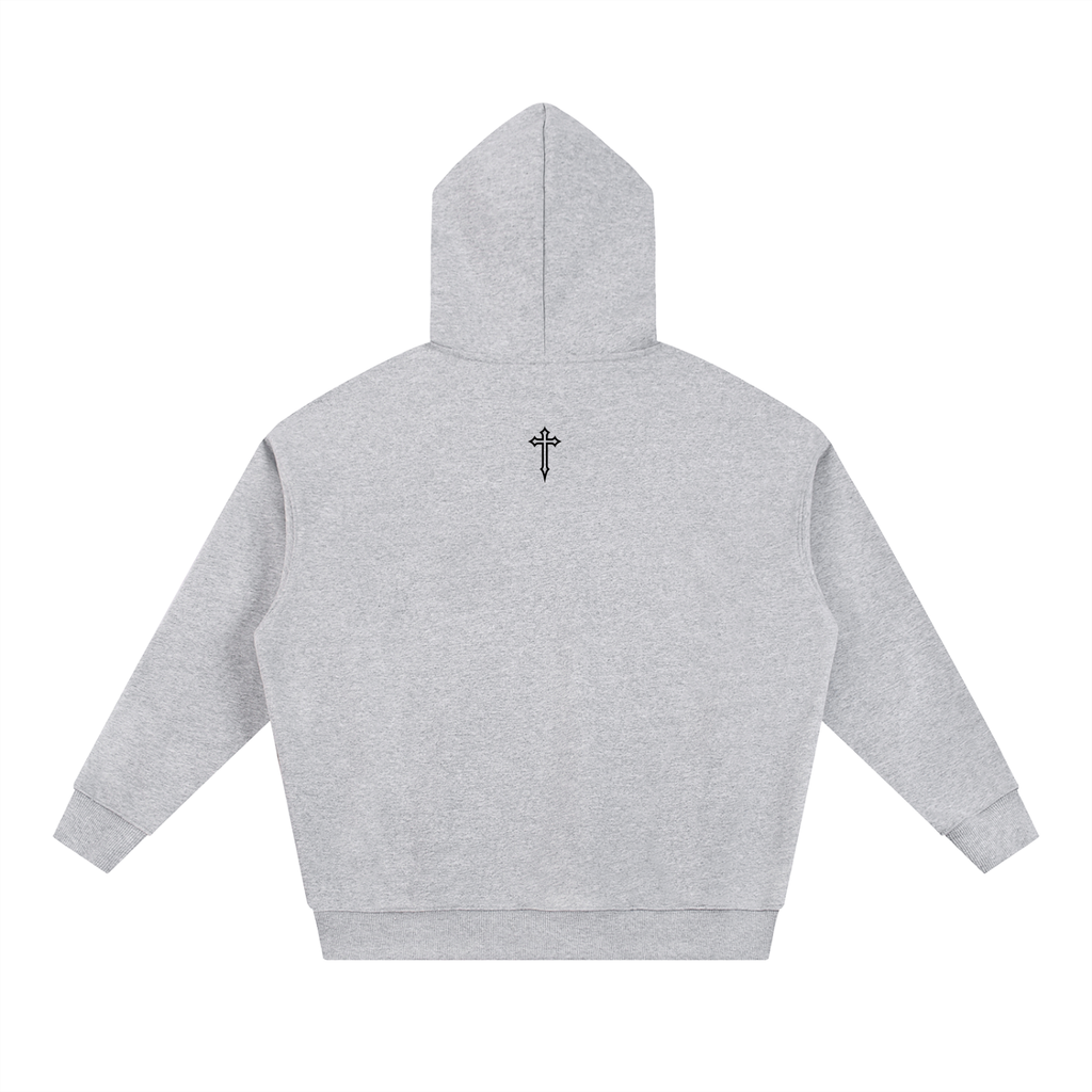 comfy,gym,fitness,athletic,strke