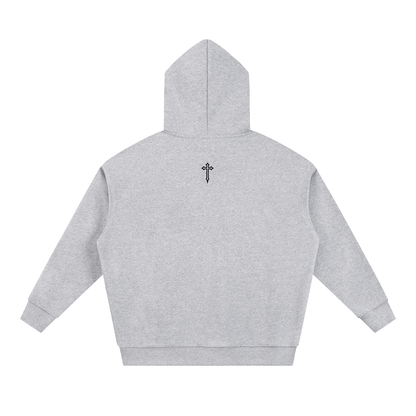 comfy,gym,fitness,athletic,strke