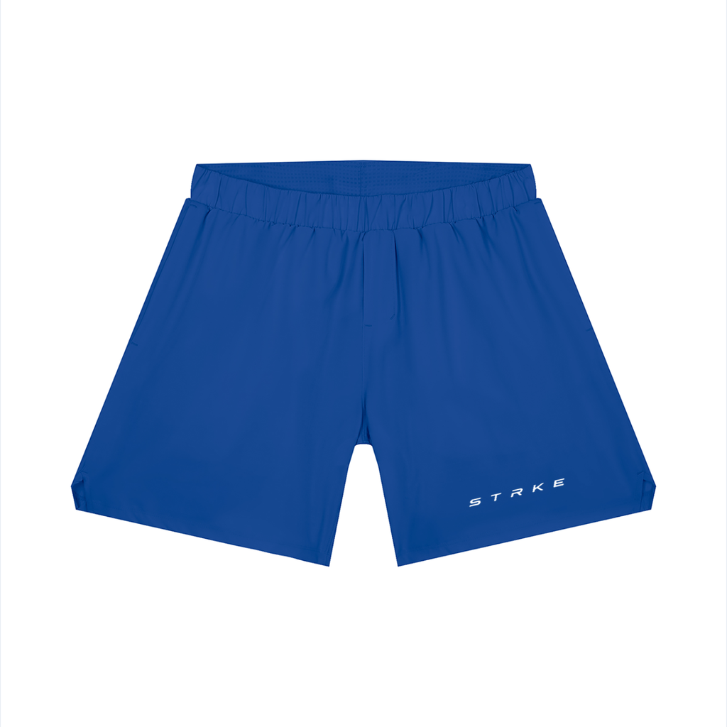 comfy,fitness,athletic,gym