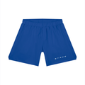 comfy,fitness,athletic,gym