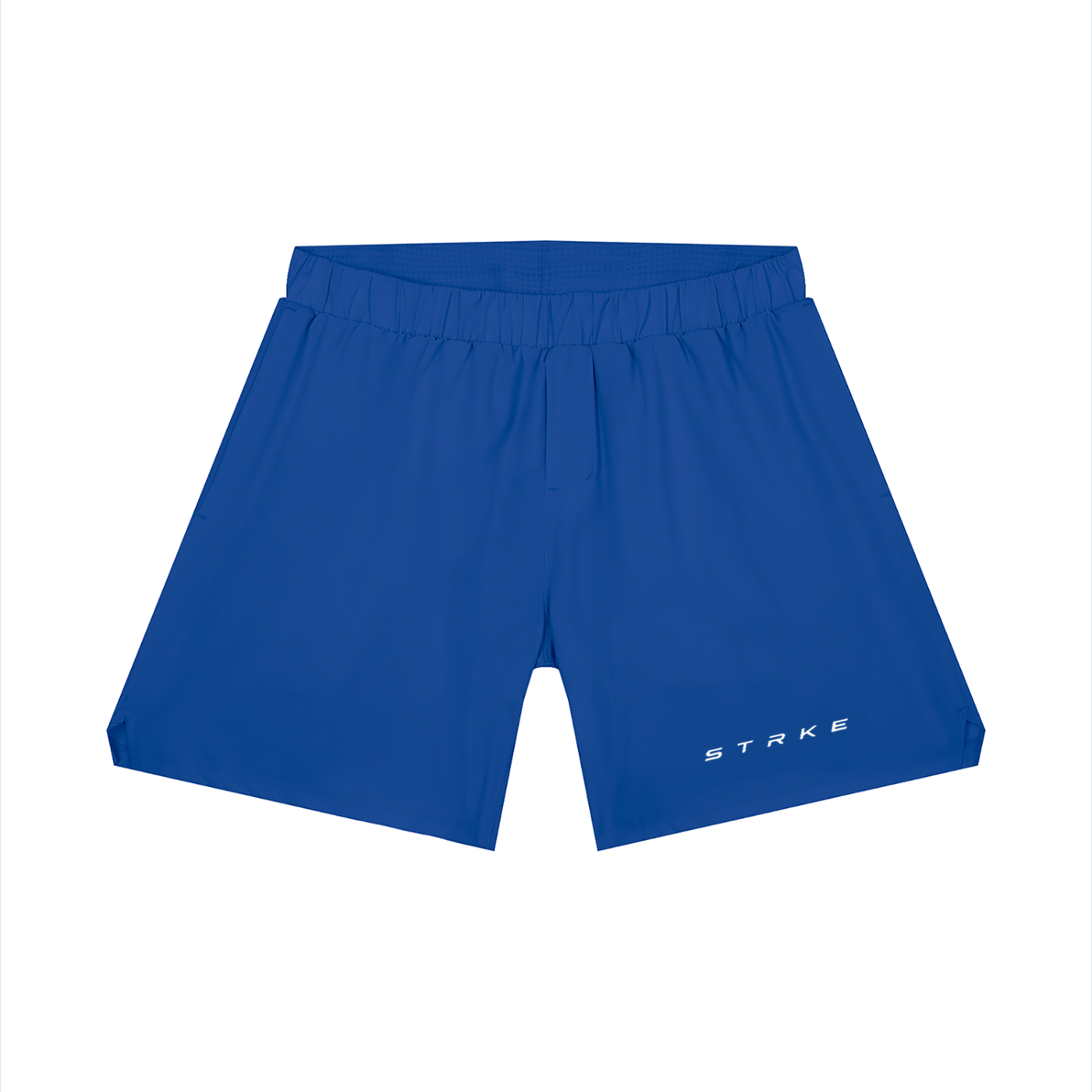 comfy,fitness,athletic,gym
