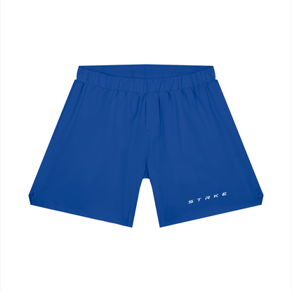 comfy,fitness,athletic,gym