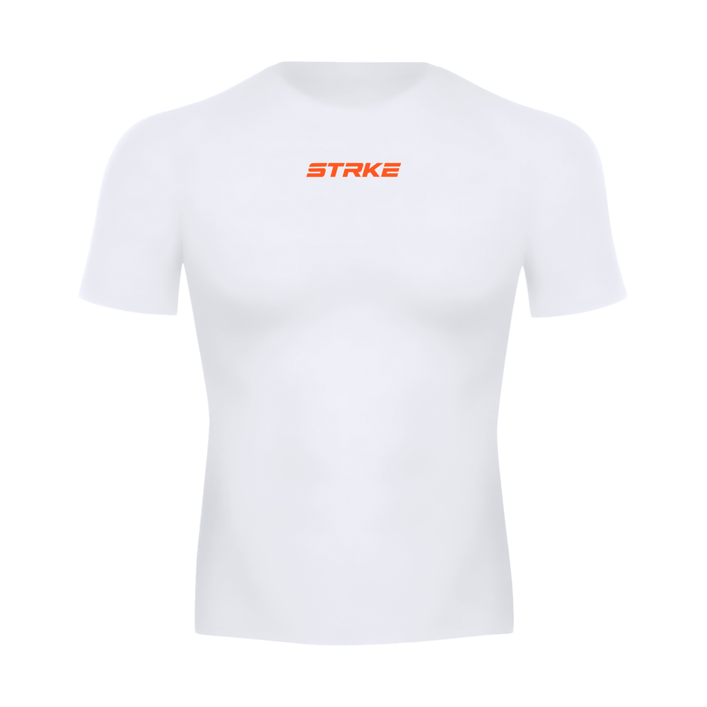 Comfy,Gym,Athletic,Fitness,STRKE