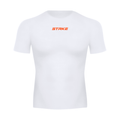 Comfy,Gym,Athletic,Fitness,STRKE