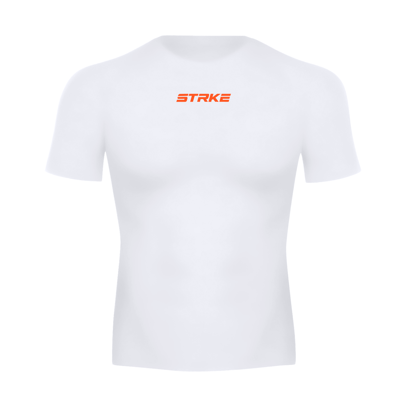 Comfy,Gym,Athletic,Fitness,STRKE