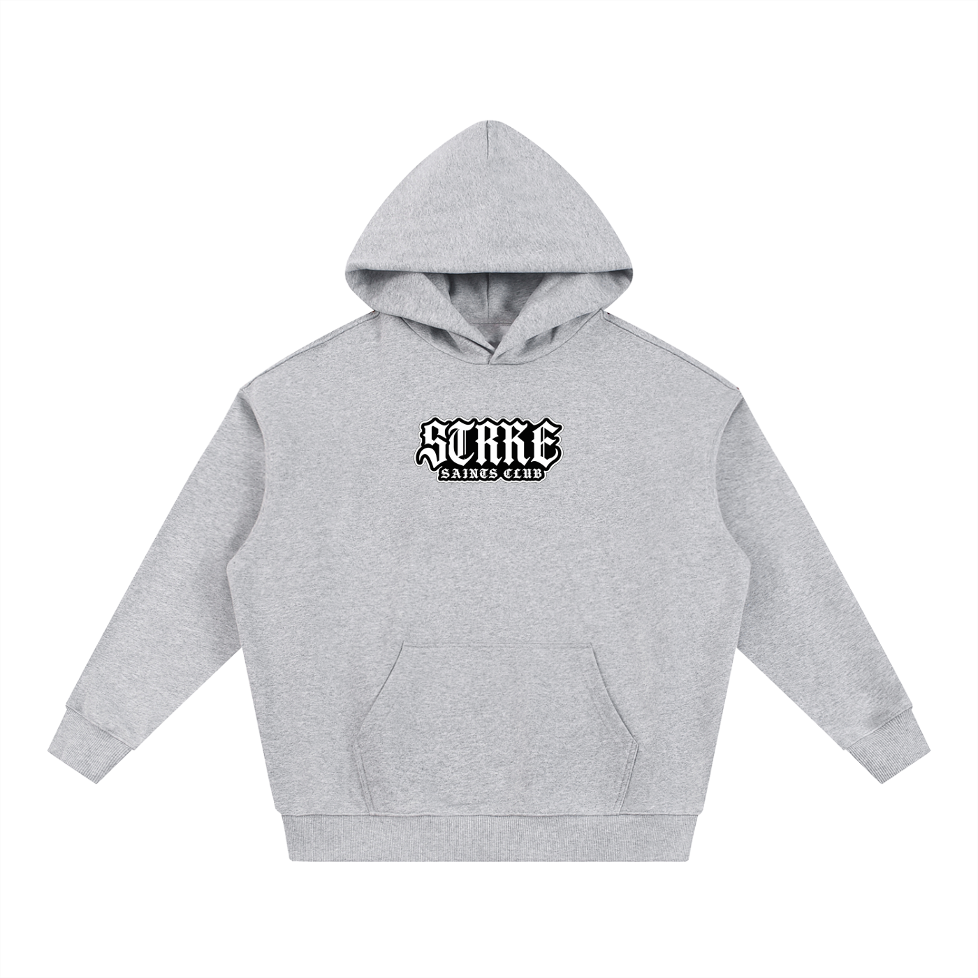 comfy,gym,fitness,athletic,strke