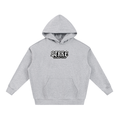 comfy,gym,fitness,athletic,strke