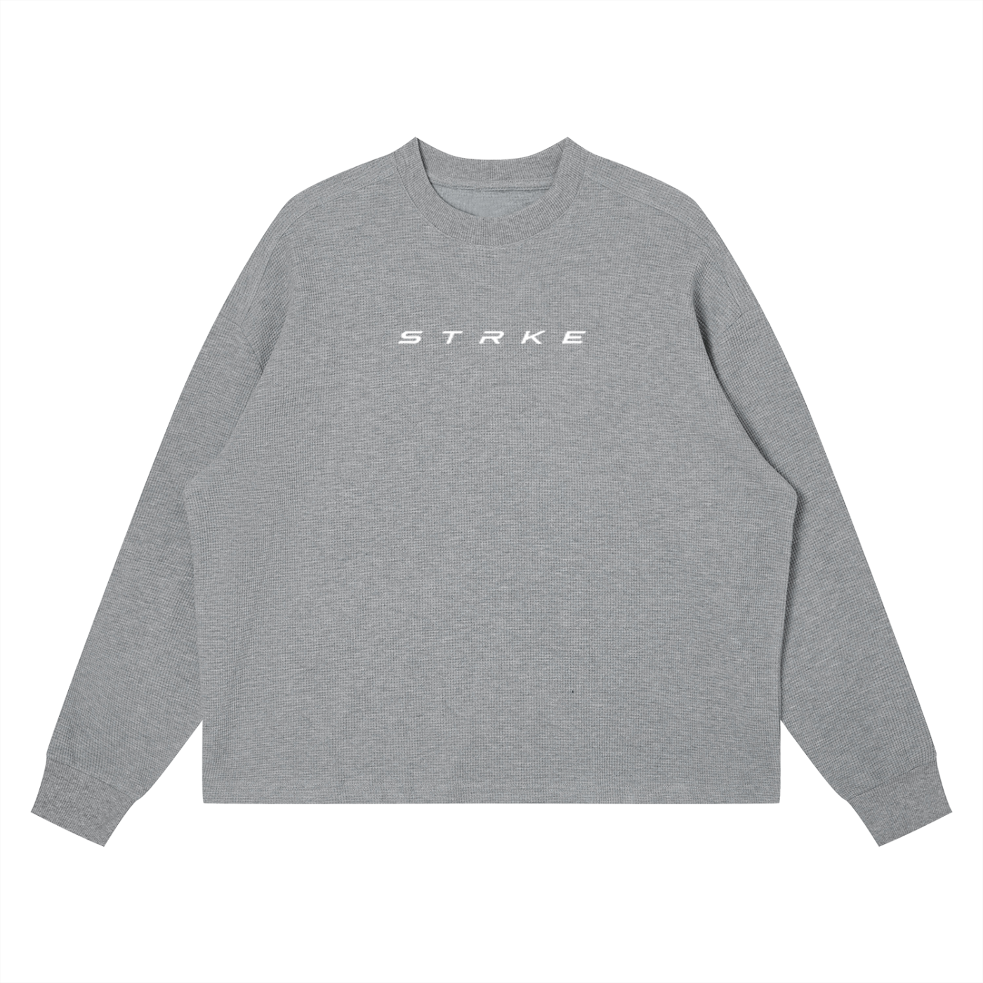 Comfy,Waffle,Gym,STRKE,Fitness,Athletic