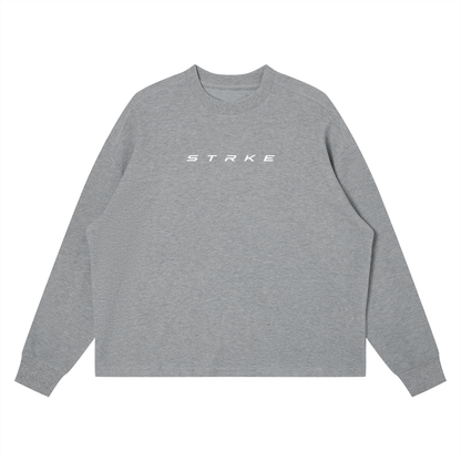 Comfy,Waffle,Gym,STRKE,Fitness,Athletic