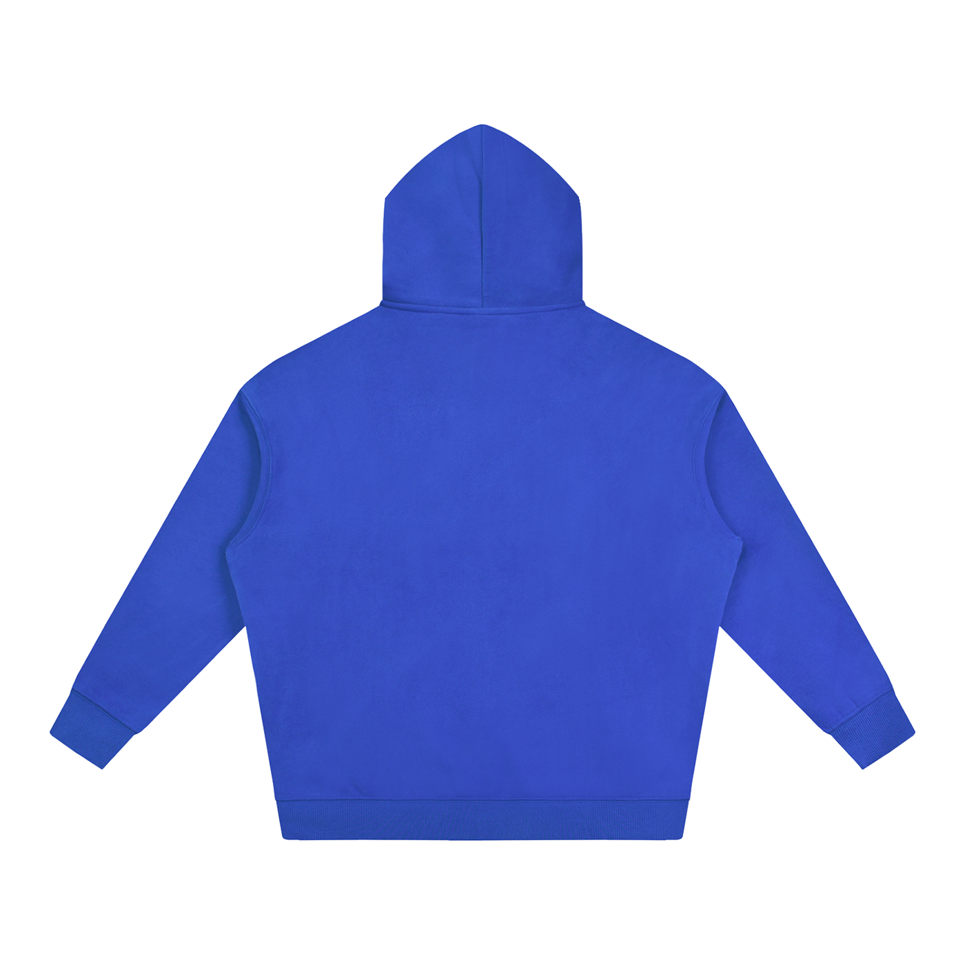 STRKE Heavy Weight Hoodie (Light)