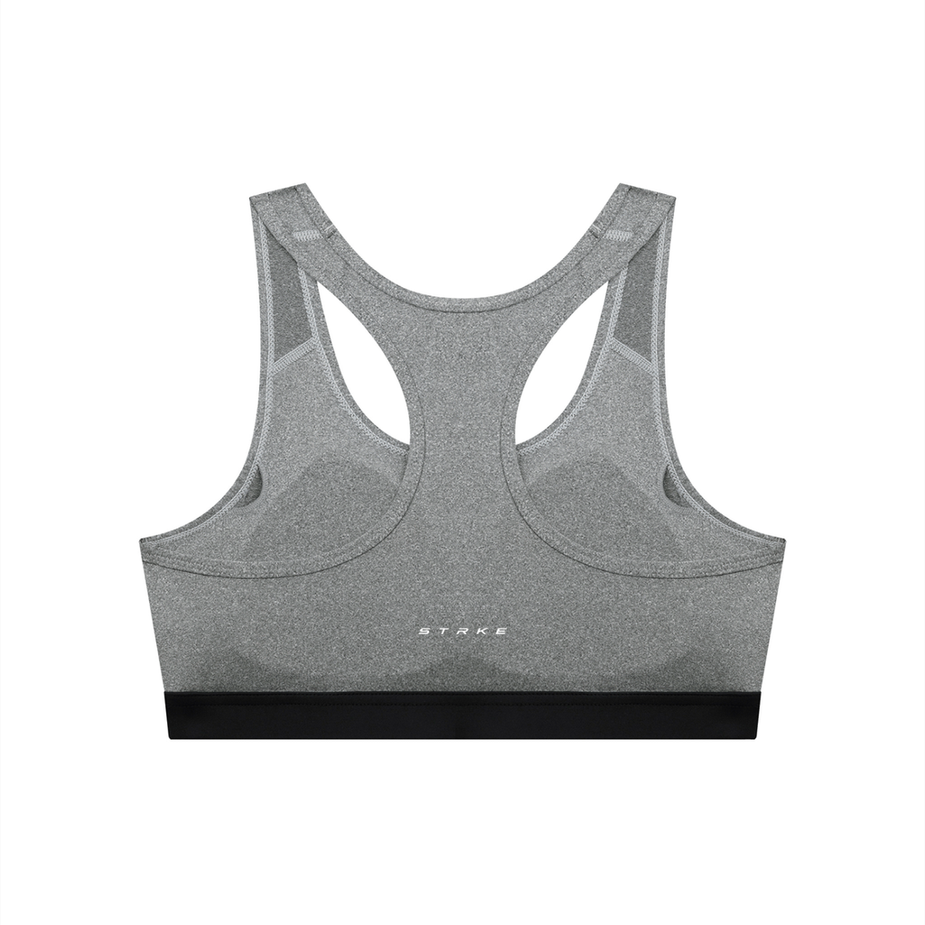 comfy,gym,fitness,athletic