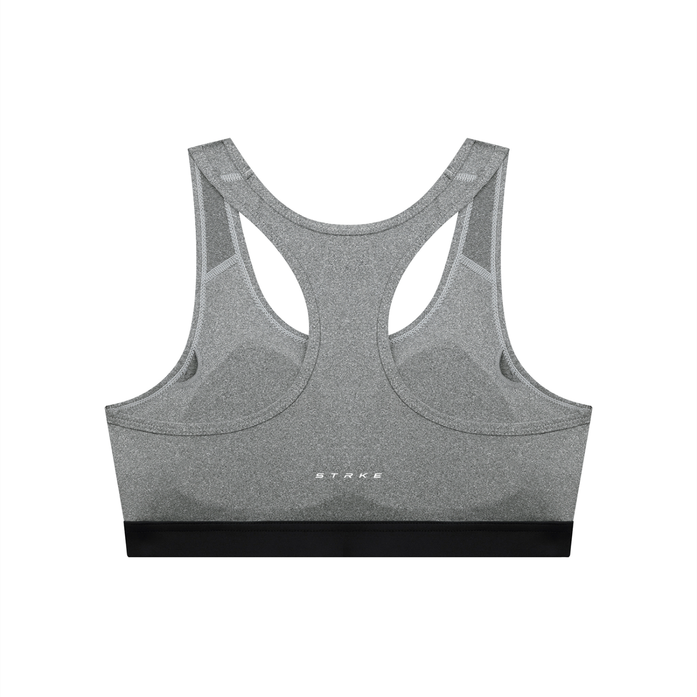 comfy,gym,fitness,athletic