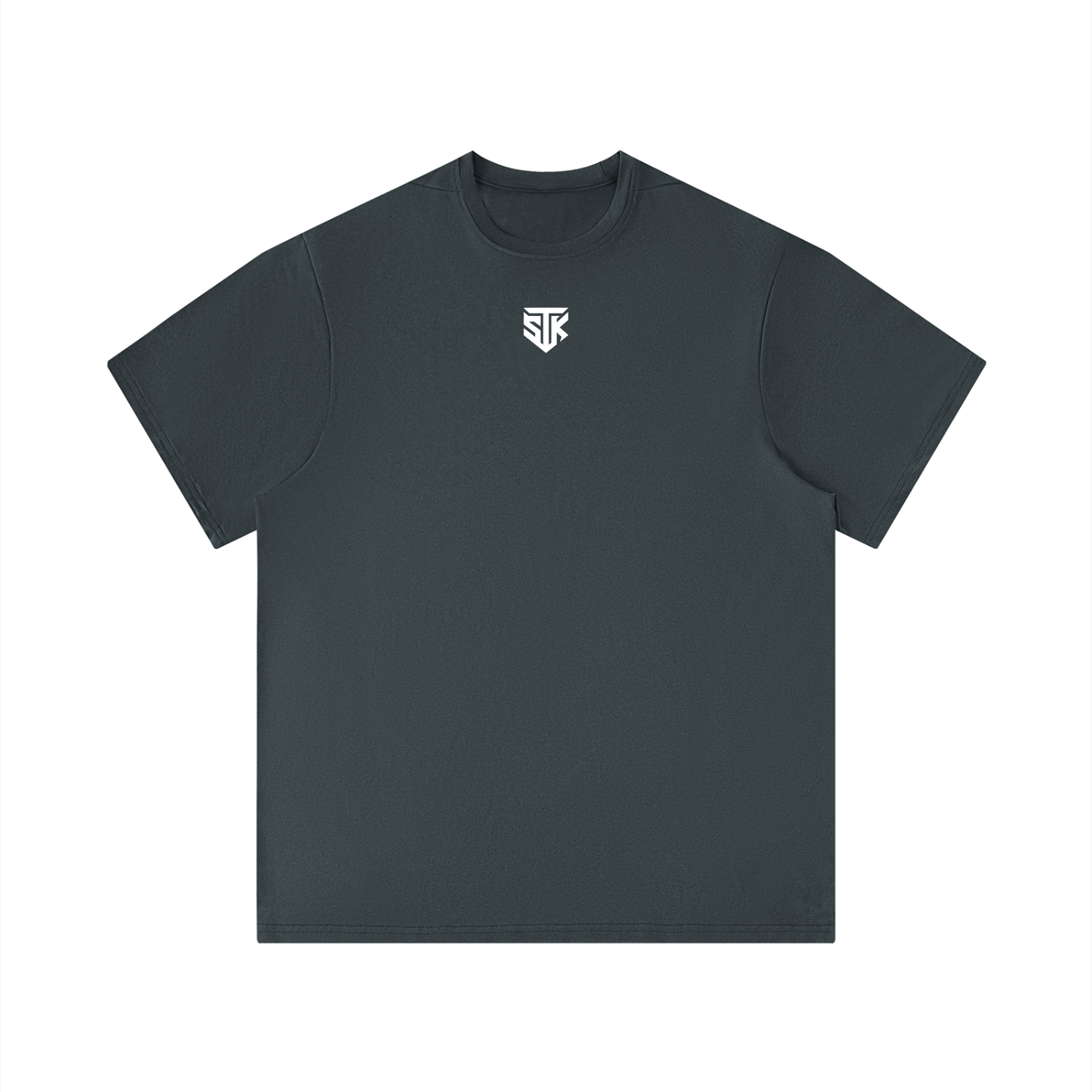 comfy,gym,fitness,athletic