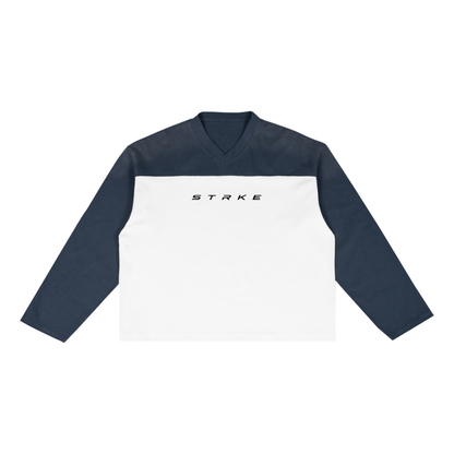 Comfy,Gym,STRKE,Fitness,Athletic