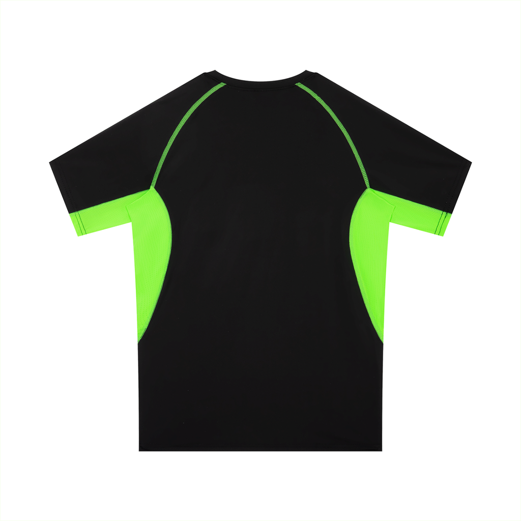 comfy,gym,fitness,athletic