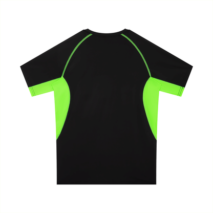 comfy,gym,fitness,athletic