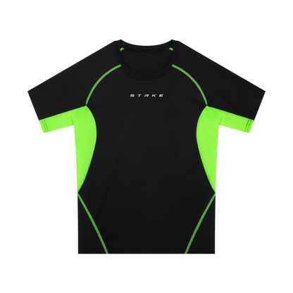 comfy,gym,athletic,fitness