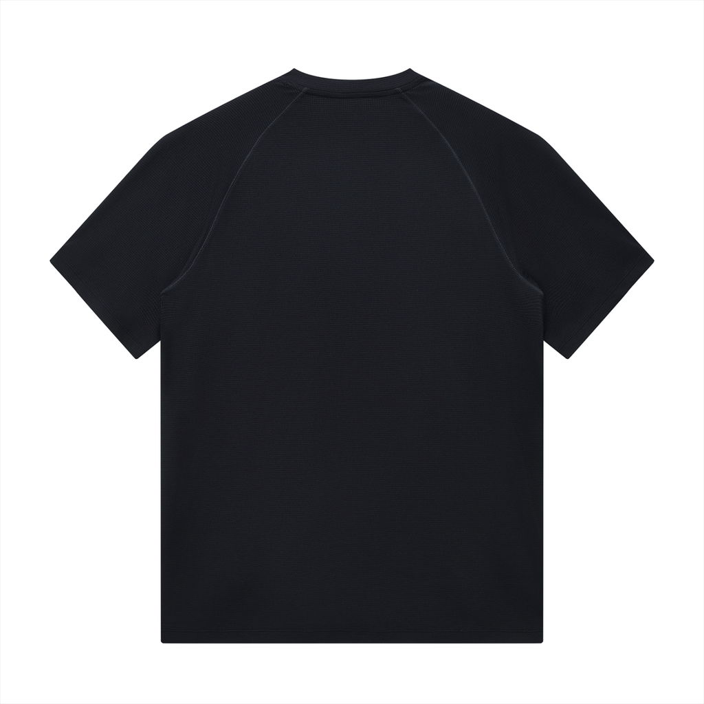 comfy,gym,fitness,athletic