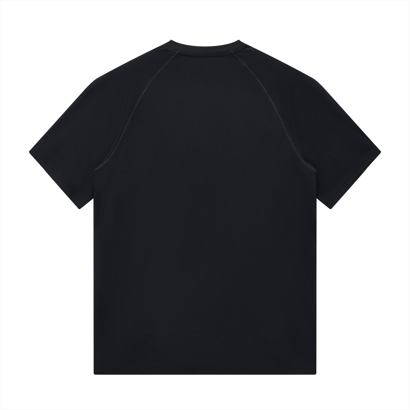 comfy,gym,fitness,athletic