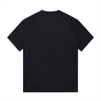 comfy,gym,fitness,athletic