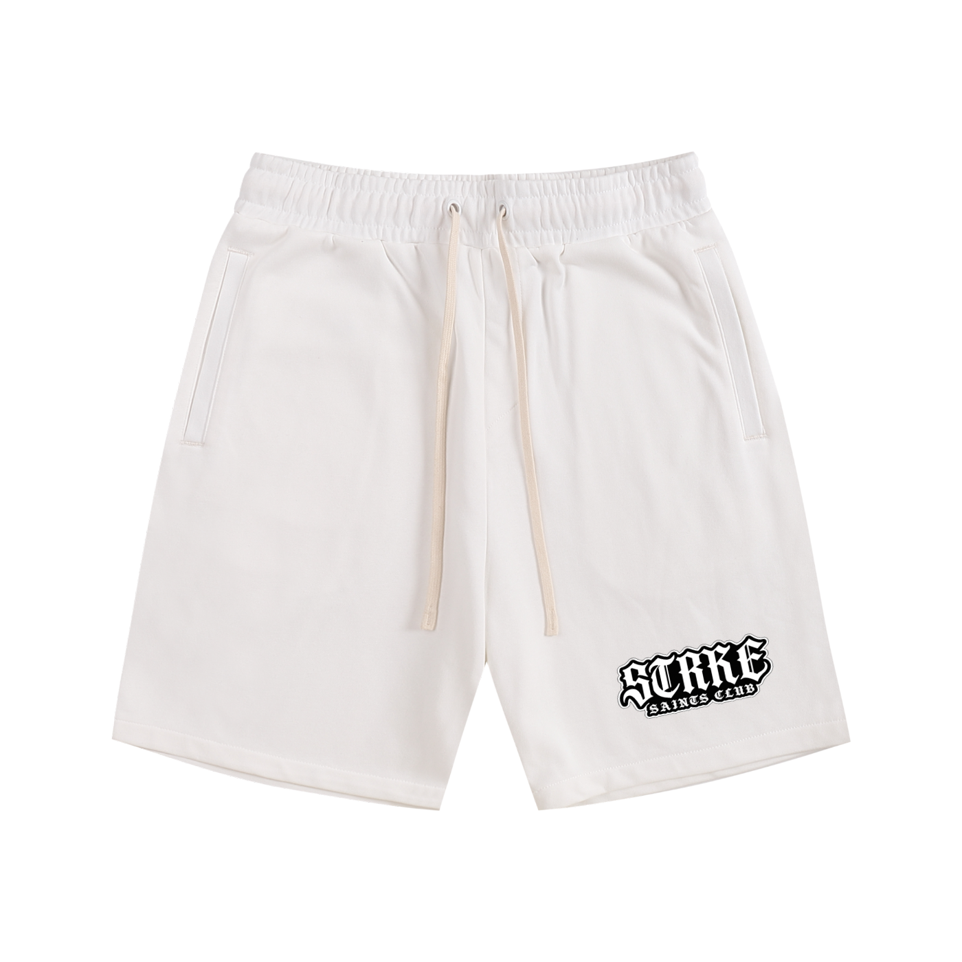 comfy,gym,athletic,fitness,strke