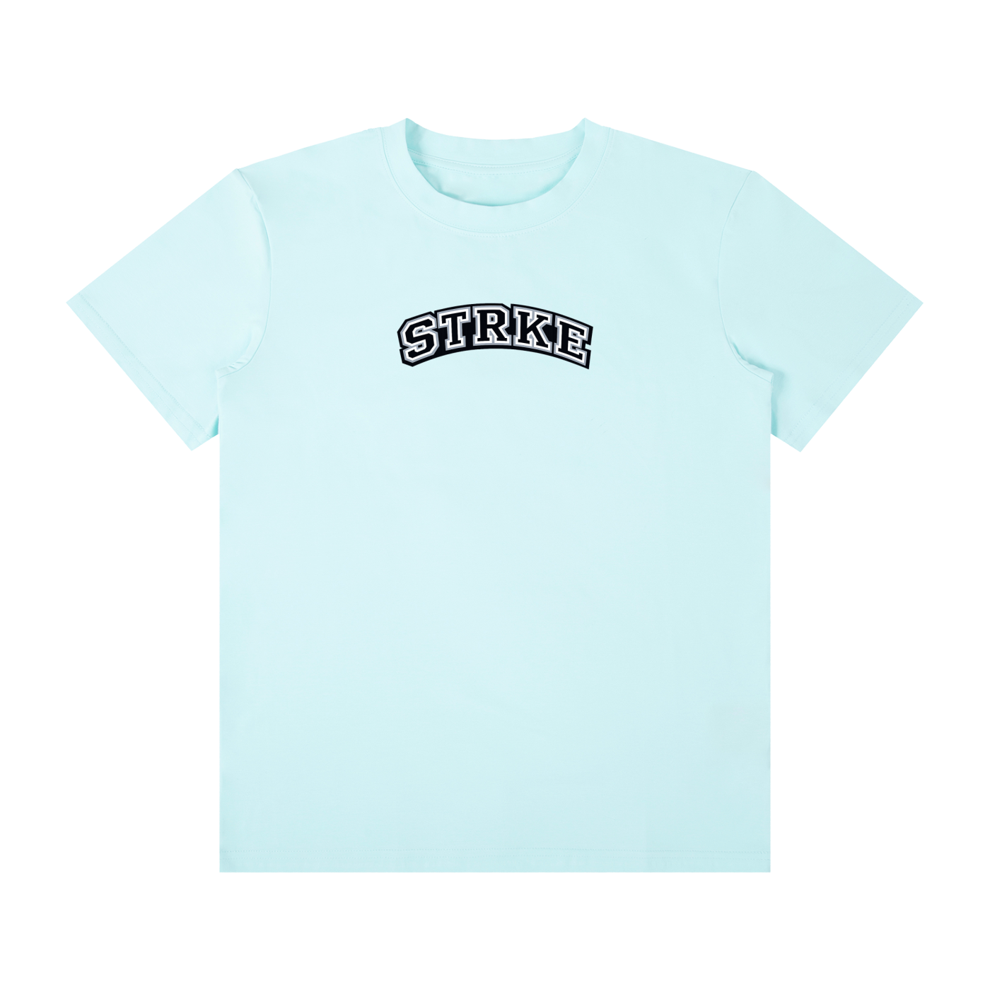 Comfy,Gym,Athletic,Fitness