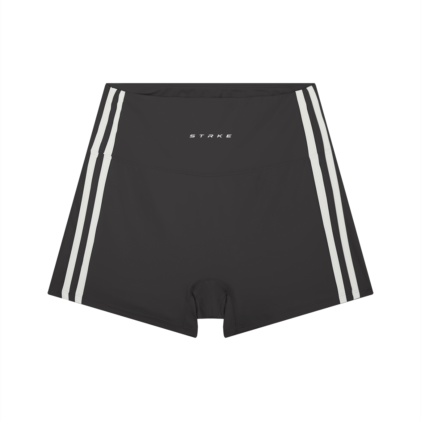 comfy,gym,fitness,athletic,striped