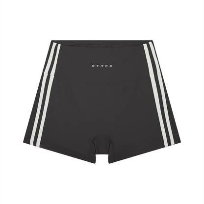 comfy,gym,fitness,athletic,striped