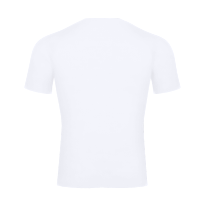 Comfy,Gym,Athletic,Fitness,STRKE