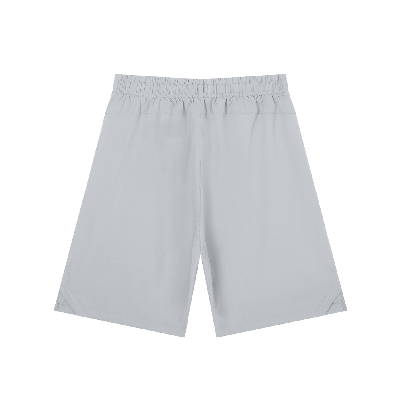 Gym,Comfy,Athletic,Fitness,STRKE