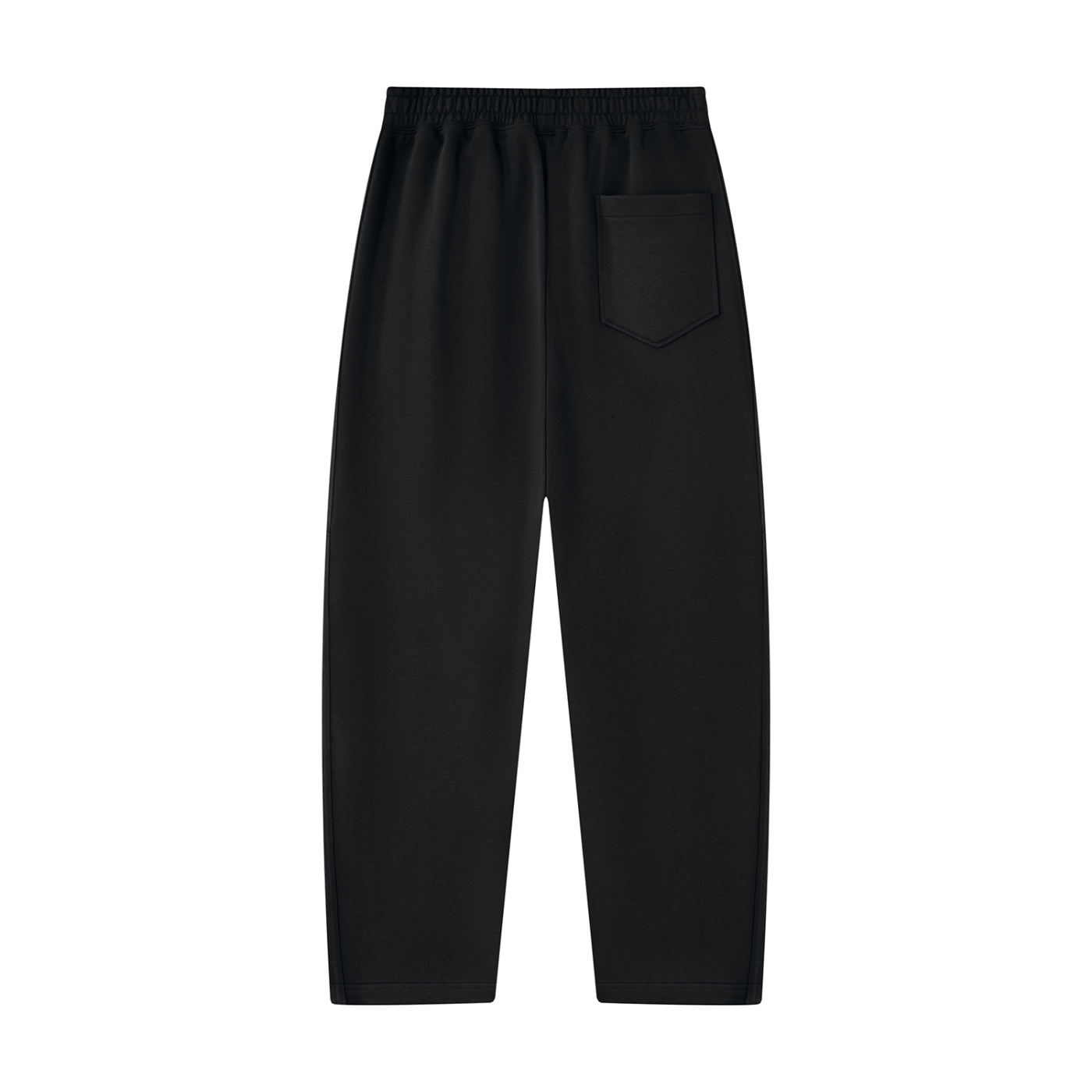Athletic Tapered Sweats