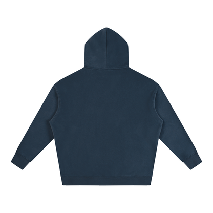 comfy,gym,fitness,hoodie