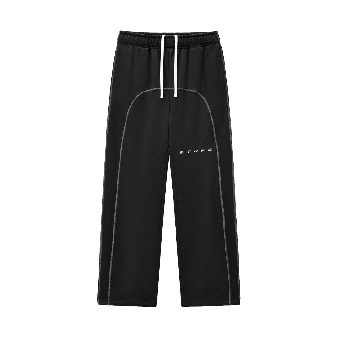 Comfy,Pumpcover,STRKE,Gym,Fitness,Athletic