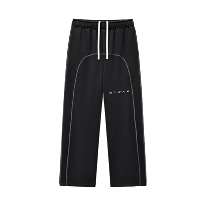 Comfy,Pumpcover,STRKE,Gym,Fitness,Athletic