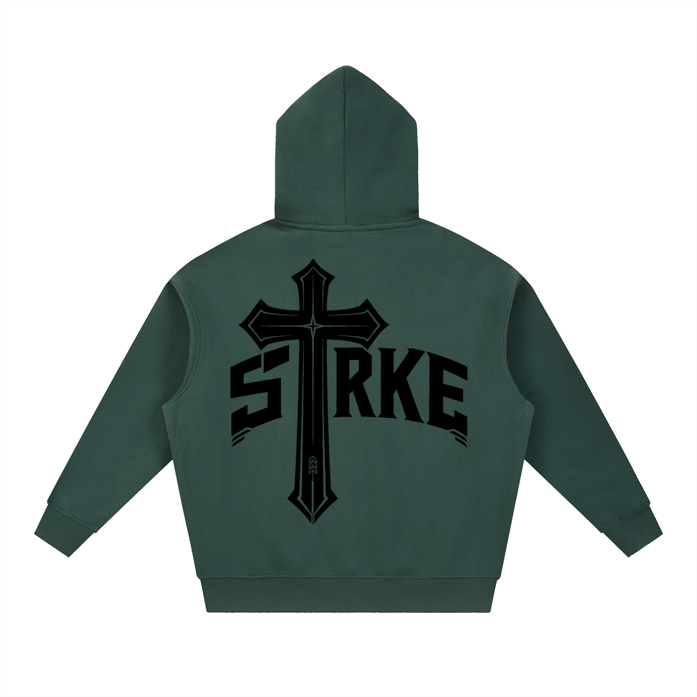 Comfy,Fitness,Gym,Athletic,STRKE