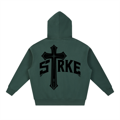 Comfy,Fitness,Gym,Athletic,STRKE