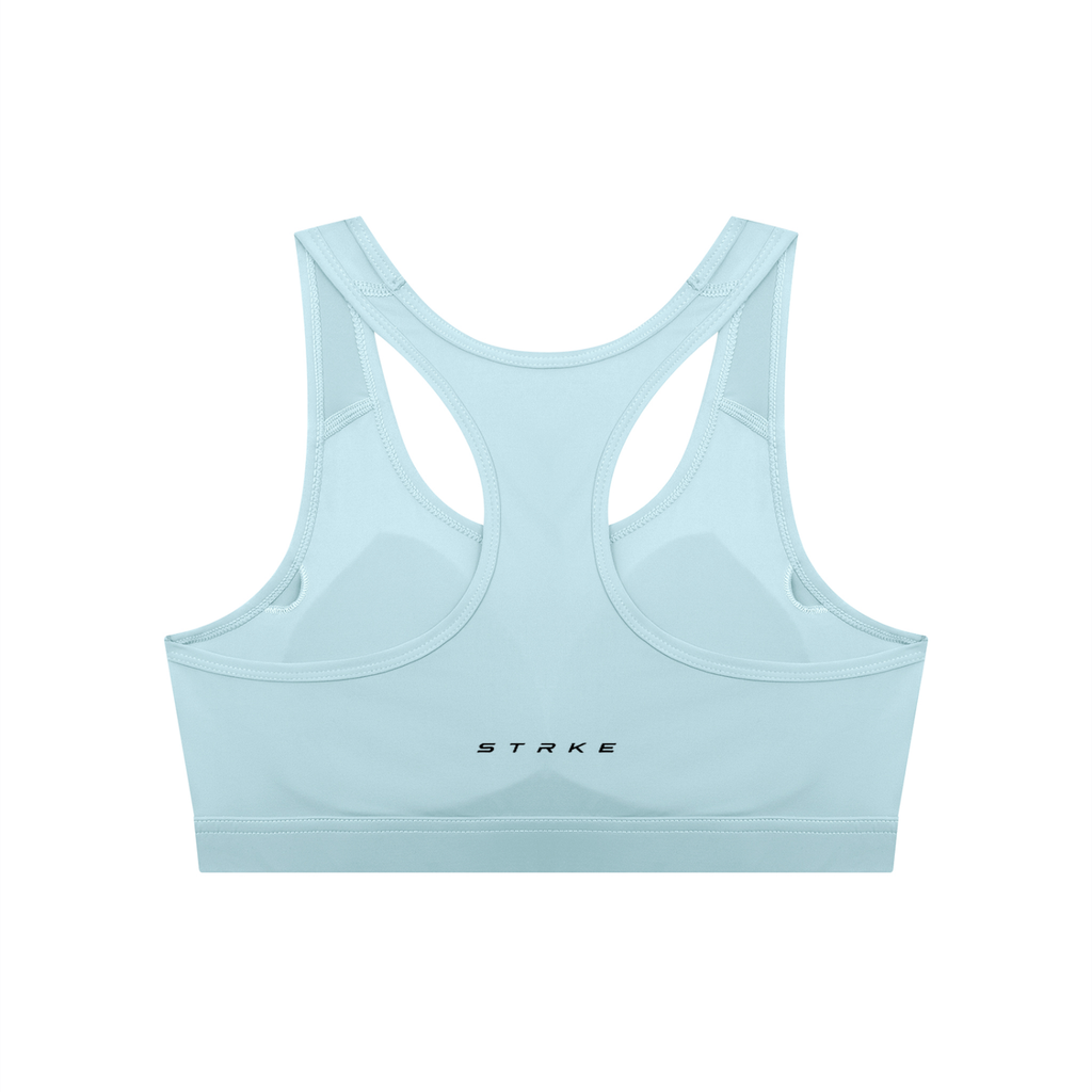 comfy,fitness,athletic,gym