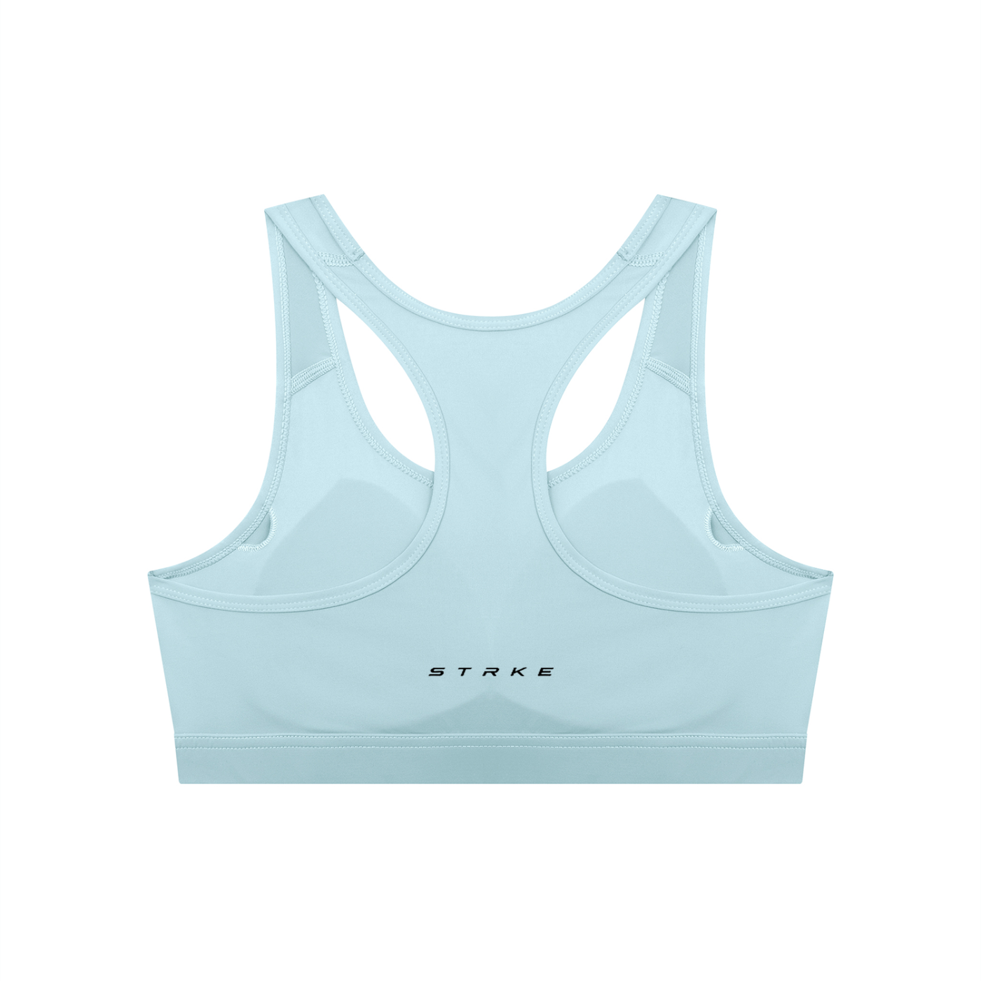 comfy,fitness,athletic,gym