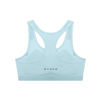 comfy,fitness,athletic,gym