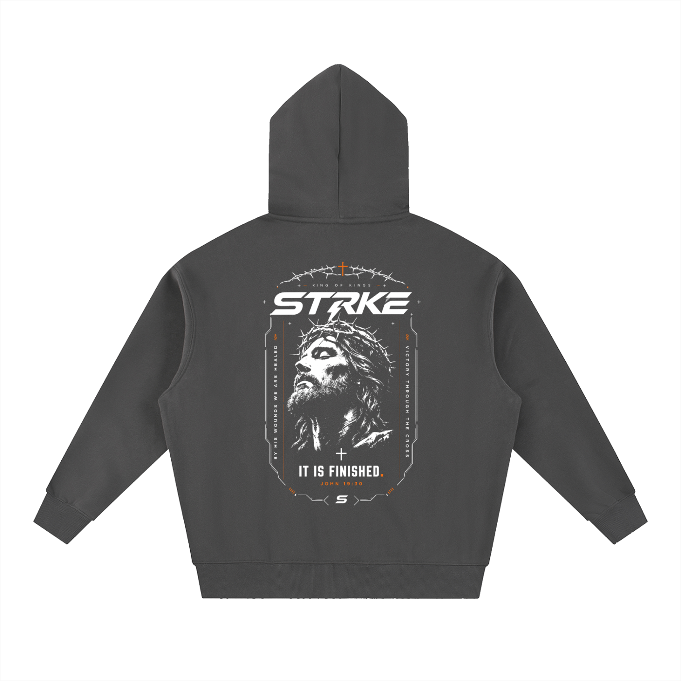 Gym,Jesus,Athletic,STRKE,Fitness,Comfy