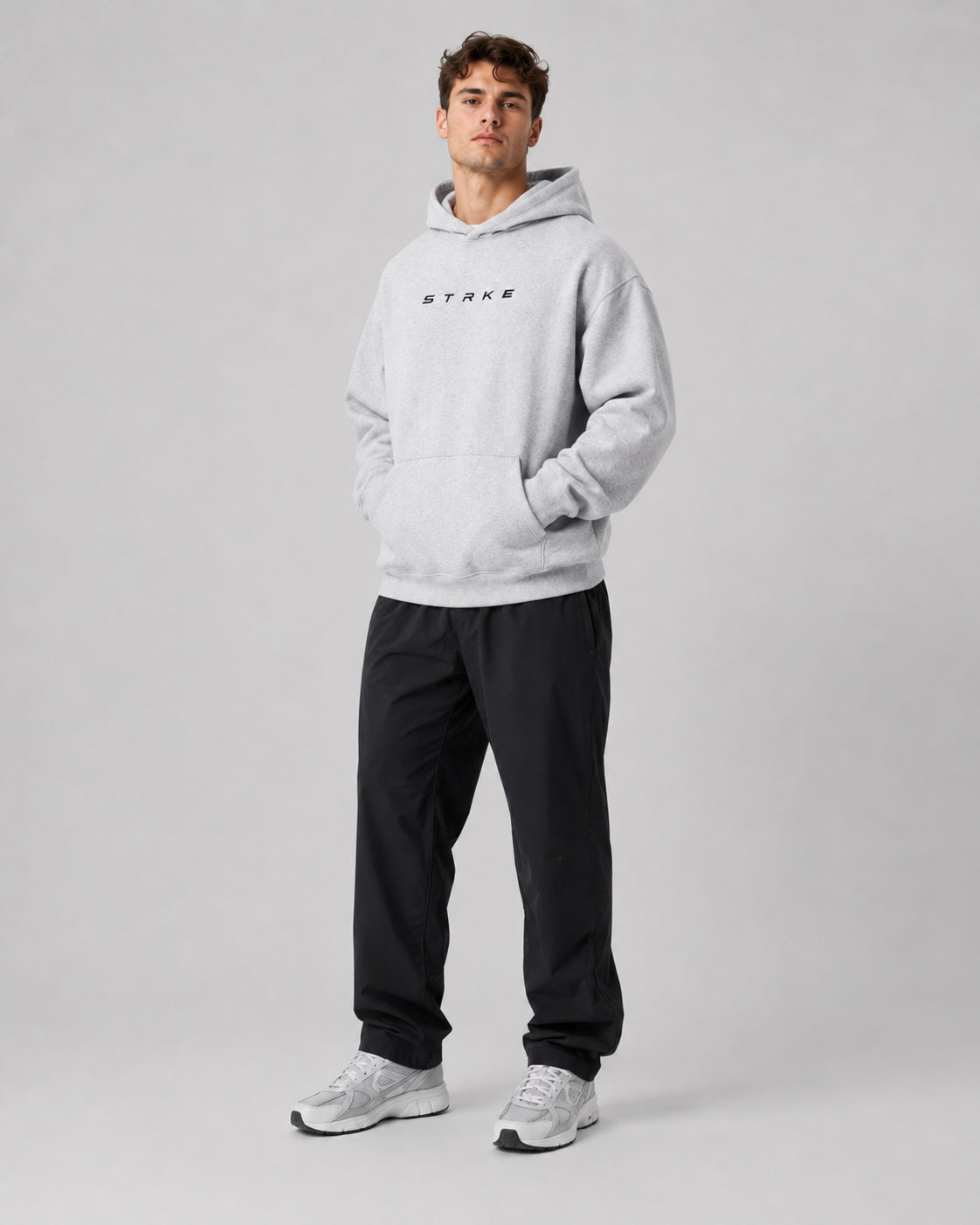 Comfy,Athletic,Gym,Fitness,STRKE