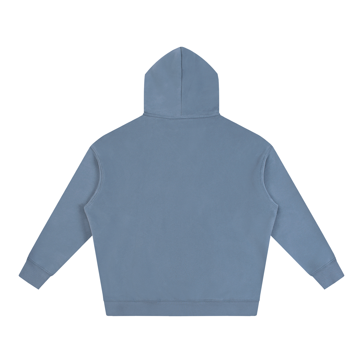 comfy,fitness,athletic,gym