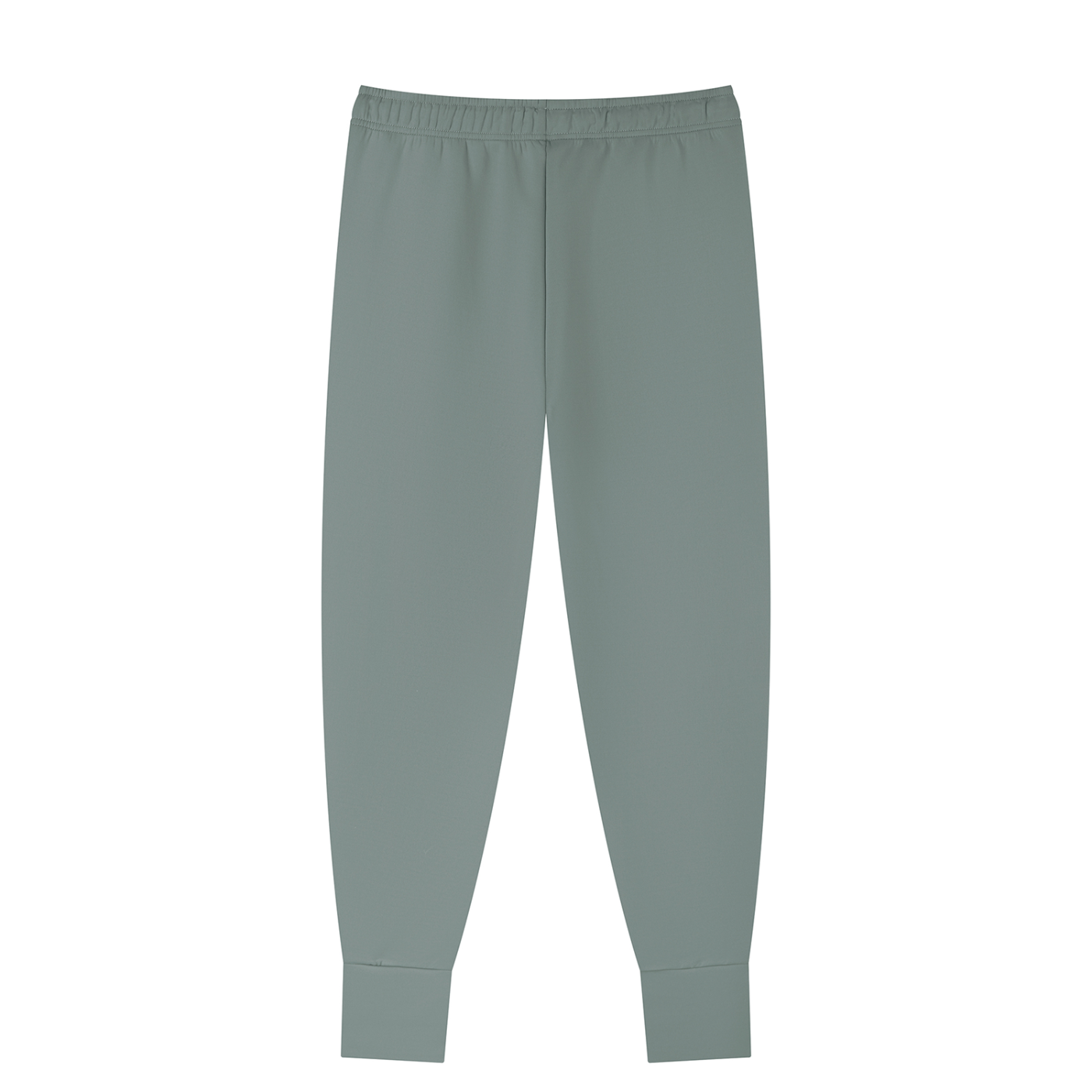 comfy,gym,fitness,athletic,strke