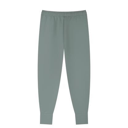 comfy,gym,fitness,athletic,strke
