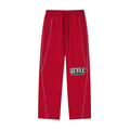 comfy,gym,fitness,athletic