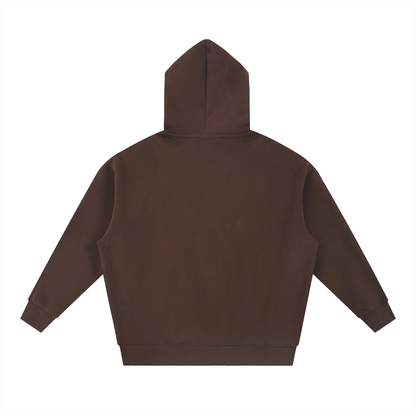 Comfy,Athletic,Performance,Gym,Fitness